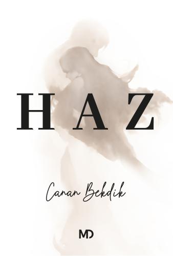 HAZ