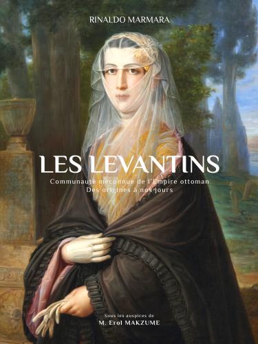 LES LEVANTINS